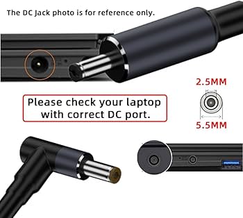 Amazon.co.jp: CYケーブル タイプC USB-C入力 20V DC 5.5 * 2.5 Amazon.co.jp: CYケーブル タイプC USB-C入力 20V DC 5.5 * 2.5